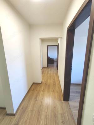 Apartament 3 camere zona Calea Dumbravii - imagine 15