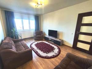 Apartament 3 camere zona Calea Dumbravii - imagine 1