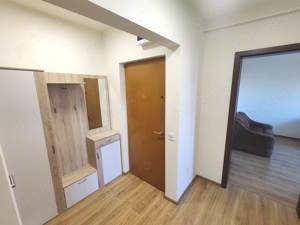 Apartament 3 camere zona Calea Dumbravii - imagine 14