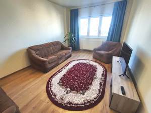 Apartament 3 camere zona Calea Dumbravii - imagine 2