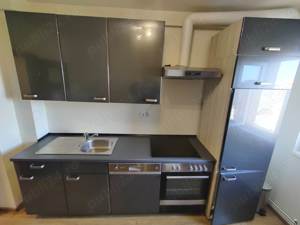 Apartament 3 camere zona Calea Dumbravii - imagine 11