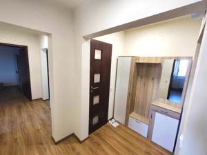 Apartament 3 camere zona Calea Dumbravii - imagine 13