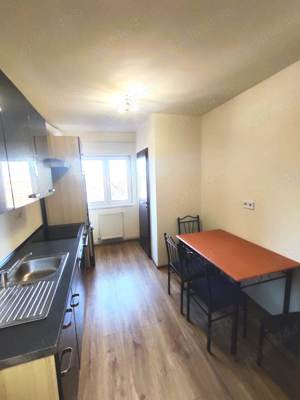 Apartament 3 camere zona Calea Dumbravii - imagine 12