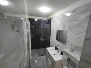 Apartament 3 camere zona Calea Dumbravii - imagine 8