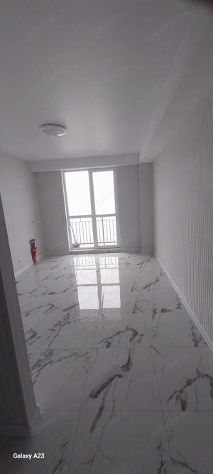 Vanzare garsoniera in zona Drumul Taberei