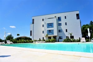 Inchiriez Apartament 2 camere