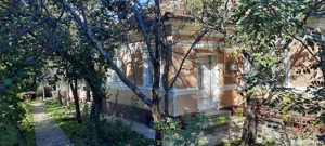 Casă de vânzare  - imagine 2