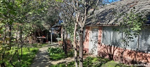 Casă de vânzare  - imagine 4