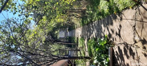 Casă de vânzare  - imagine 3