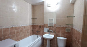 Garsoniera de vanzare in zona Apusului - imagine 3