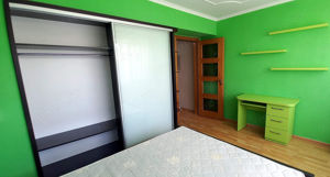 Garsoniera de vanzare in zona Apusului - imagine 6