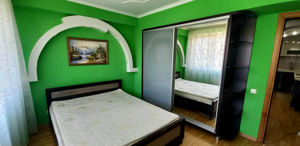 Garsoniera de vanzare in zona Apusului - imagine 5