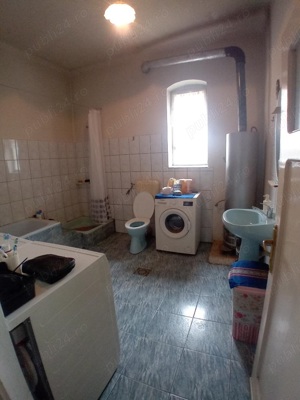 Casa Beregsau Mic caramida strada principala ,teren mare - imagine 3 Casa Beregsau Mic caramida strada principala ,teren mare - imagine 3