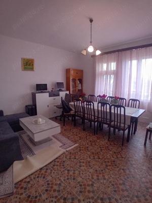 Casa Beregsau Mic caramida strada principala ,teren mare - imagine 6 Casa Beregsau Mic caramida strada principala ,teren mare - imagine 6