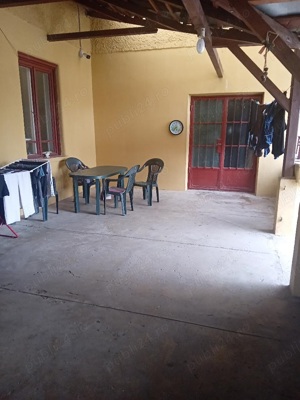 Casa Beregsau Mic caramida strada principala ,teren mare - imagine 5 Casa Beregsau Mic caramida strada principala ,teren mare - imagine 5