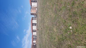 5000mp teren intravilan Dobroesti  - imagine 4