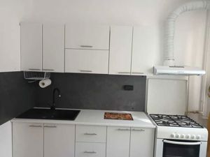 Apartament 3 camere zona Dristor - VItan Auchan