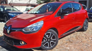 CLIO 4 ,motor 900  TCE ,AER condtionat