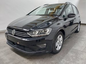 VW Golf 7 1.4 Tsi 150Cp Euro 6*Bi-Xenon*Navigatie*Km Reali*Import Germania