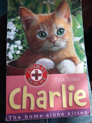 Vand carti actuale, noi sau sh, impecabile