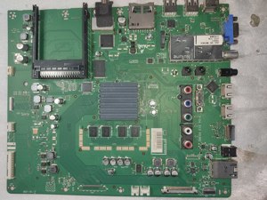 3104 313 65392   din Philips 46pfl9706