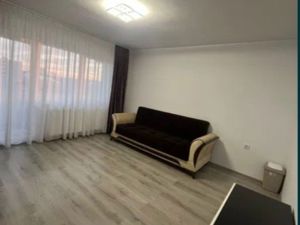 Apartament 2 camere inchiriere Soseua Oltenitei ,Popesti Leordeni