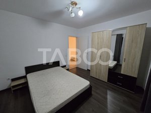 Apartament 3 camere 72 mpu etaj intermediar 1 balcon Doamna Stanca - imagine 5