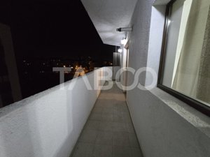 Apartament 3 camere 72 mpu etaj intermediar 1 balcon Doamna Stanca - imagine 6