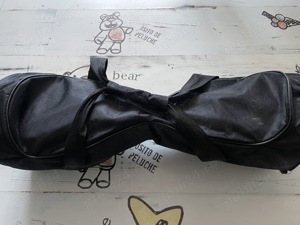 Hoverboard bluetooth  - imagine 3