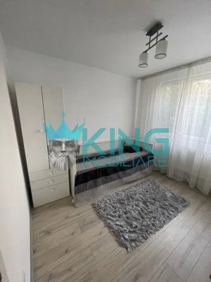  Apartament 3 Camere Ozana Bucuresti - imagine 5