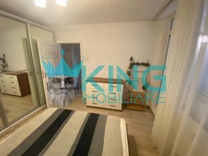  Apartament 3 Camere Ozana Bucuresti - imagine 4