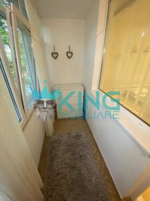  Apartament 3 Camere Ozana Bucuresti - imagine 7