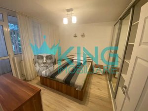  Apartament 3 Camere Ozana Bucuresti - imagine 3