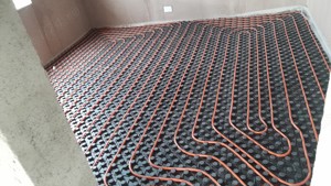 Instalator termice și sanitare - imagine 2