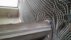 Instalator termice și sanitare - imagine 5