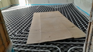 Instalator termice și sanitare - imagine 3