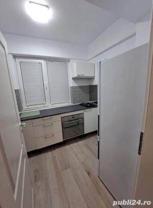 De închiriat Garsonieră in Mamaia Nord  - imagine 6