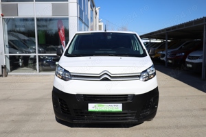 Citroen Jumpy L1H1 1.5 D - imagine 9