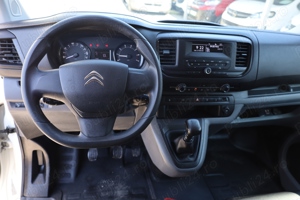 Citroen Jumpy L1H1 1.5 D - imagine 16