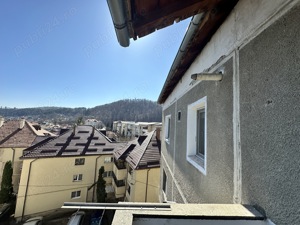 Vand Ap3 camere - imagine 5