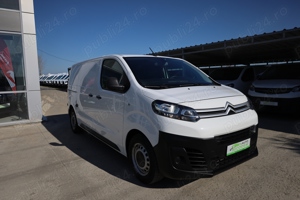 Citroen Jumpy L1H1 1.5 D - imagine 8