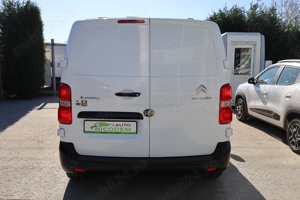 Citroen Jumpy L1H1 1.5 D - imagine 5