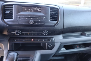 Citroen Jumpy L1H1 1.5 D - imagine 14