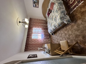 Vand Ap3 camere - imagine 4