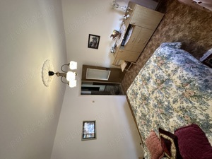 Vand Ap3 camere - imagine 8