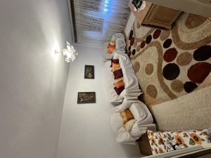 Vand Ap3 camere - imagine 6