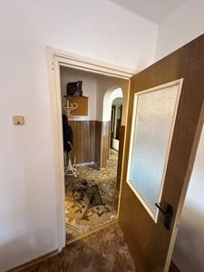 Vand Ap3 camere - imagine 2