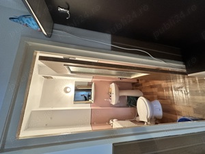 Vand Ap3 camere - imagine 3