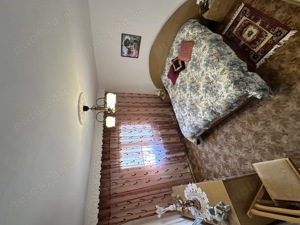 Vand Ap3 camere - imagine 7