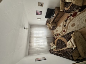 Vand Ap3 camere - imagine 9